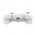 GAMEPAD TRUST GXT 1246W MUTA-DU8 GAMEPAD TRUST GXT 1246W MUTA