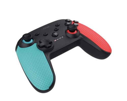 GAMEPAD TRUST GXT 1246B MUTA-DU8 GAMEPAD TRUST GXT 1246B MUTA