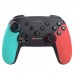 GAMEPAD TRUST GXT 1246B MUTA-DU8 GAMEPAD TRUST GXT 1246B MUTA