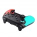 GAMEPAD TRUST GXT 1246B MUTA-DU8 GAMEPAD TRUST GXT 1246B MUTA