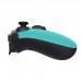 GAMEPAD TRUST GXT 1246B MUTA-DU8 GAMEPAD TRUST GXT 1246B MUTA