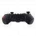 GAMEPAD TRUST GXT 1246B MUTA-DU8 GAMEPAD TRUST GXT 1246B MUTA