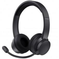 AURICULARES TRUSTR AYDA WIRE ENC BK-DU10 AURICULARES TRUSTR AYDA WIRE ENC BK