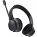 AURICULARES TRUSTR AYDA WIRE ENC BK-DU10 AURICULARES TRUSTR AYDA WIRE ENC BK