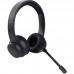 AURICULARES TRUSTR AYDA WIRE ENC BK-DU10 AURICULARES TRUSTR AYDA WIRE ENC BK