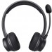 AURICULARES TRUSTR AYDA WIRE ENC BK-DU10 AURICULARES TRUSTR AYDA WIRE ENC BK