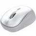 TECLADO TRUST SET 25467-DU5 TECLADO TRUST SET 25467
