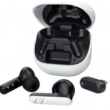 AURICULARES TRUSTR GXT 409 OXXIE-DU10 AURICULARES TRUSTR GXT 409 OXXIE