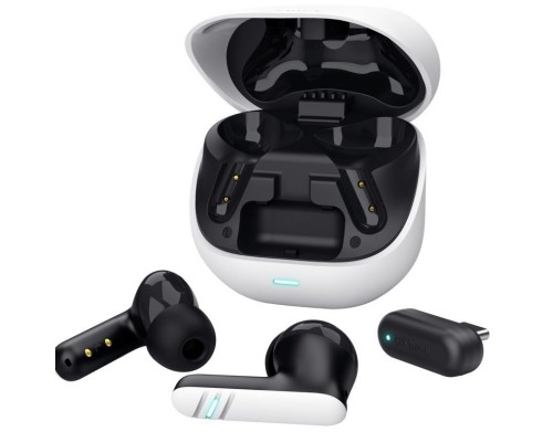 AURICULARES TRUSTR GXT 409 OXXIE-DU10 AURICULARES TRUSTR GXT 409 OXXIE