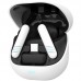 AURICULARES TRUSTR GXT 409 OXXIE-DU10 AURICULARES TRUSTR GXT 409 OXXIE