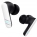 AURICULARES TRUSTR GXT 409 OXXIE-DU10 AURICULARES TRUSTR GXT 409 OXXIE