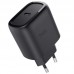 CARGADOR TRUSTGA MAXO 45W BK-DU13 CARGADOR TRUSTGA MAXO 45W BK