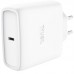 CARGADOR TRUSTGA MAXO 65W WH C-DU11 CARGADOR TRUSTGA MAXO 65W WH C