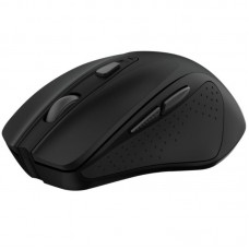 RATON TRUST NITO SILENT BK-DU4 RATON TRUST NITO SILENT BK