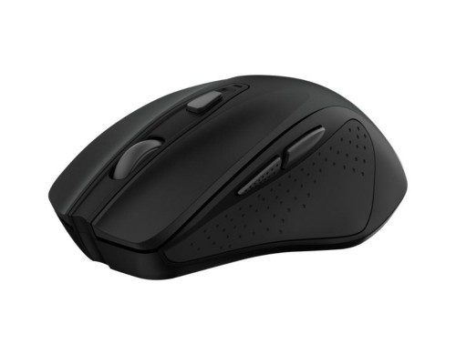 RATON TRUST NITO SILENT BK-DU4 RATON TRUST NITO SILENT BK