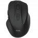 RATON TRUST NITO SILENT BK-DU4 RATON TRUST NITO SILENT BK