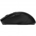 RATON TRUST NITO SILENT BK-DU4 RATON TRUST NITO SILENT BK
