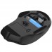 RATON TRUST NITO SILENT BK-DU4 RATON TRUST NITO SILENT BK