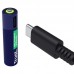 PILAS TRUST 25585