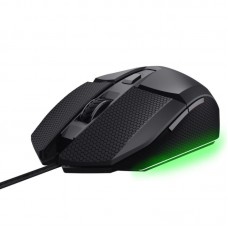 RATON TRUST GXT 121 FELOX P BK-DU5 RATON TRUST GXT 121 FELOX P BK