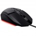 RATON TRUST GXT 121 FELOX P BK
