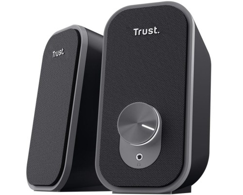 ALTAVOCES TRUST ADOR 2 0 SET BK