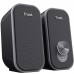 ALTAVOCES TRUST ADOR 2 0 SET BK