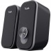 ALTAVOCES TRUST ADOR 2 0 SET BK