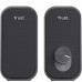 ALTAVOCES TRUST ADOR 2 0 SET BK