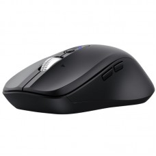 RATON TRUST FERRO BK-DU6 RATON TRUST FERRO BK