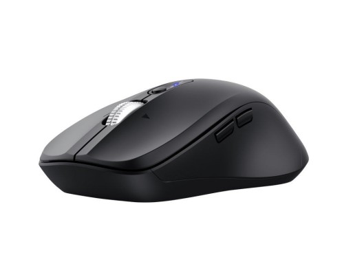 RATON TRUST FERRO BK-DU6 RATON TRUST FERRO BK