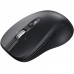 RATON TRUST FERRO BK-DU6 RATON TRUST FERRO BK
