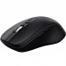 RATON TRUST FERRO BK-DU6 RATON TRUST FERRO BK