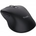 RATON TRUST FERRO BK-DU6 RATON TRUST FERRO BK