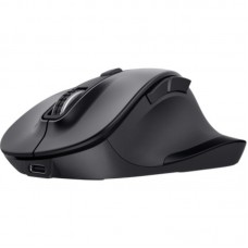 RATON TRUST FYDA MULTI BK-DU5 RATON TRUST FYDA MULTI BK