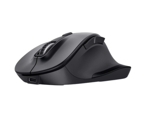 RATON TRUST FYDA MULTI BK-DU5 RATON TRUST FYDA MULTI BK