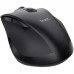 RATON TRUST FYDA MULTI BK-DU5 RATON TRUST FYDA MULTI BK