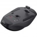 RATON TRUST FYDA MULTI BK-DU5 RATON TRUST FYDA MULTI BK