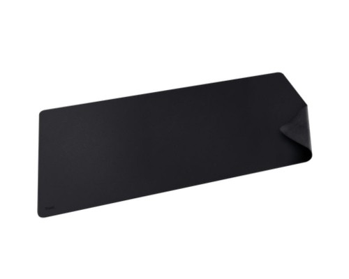 ALFOMBRILLA TRUST BENYA XXL BK
