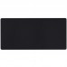 ALFOMBRILLA TRUST BENYA XXL BK