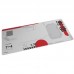 ALFOMBRILLA TRUST GXT 759 XXL WH