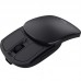 RATON TRUST ZYLO BK-DU6 RATON TRUST ZYLO BK