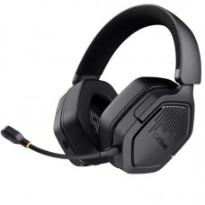AURICULARES TRUSTR GXT 493PS CARUS BK-DU10 AURICULARES TRUSTR GXT 493PS CARUS BK