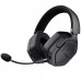 AURICULARES TRUSTR GXT 493PS CARUS BK-DU10 AURICULARES TRUSTR GXT 493PS CARUS BK