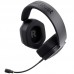 AURICULARES TRUSTR GXT 493PS CARUS BK-DU10 AURICULARES TRUSTR GXT 493PS CARUS BK