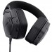 AURICULARES TRUSTR GXT 493PS CARUS BK-DU10 AURICULARES TRUSTR GXT 493PS CARUS BK