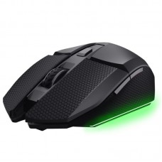 RATON TRUST GXT 122 FELOX P D BK-DU6 RATON TRUST GXT 122 FELOX P D BK