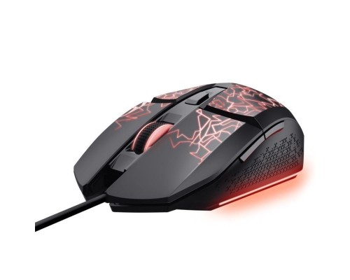 RATON TRUST GXT 113 FELOX BK-DU4 RATON TRUST GXT 113 FELOX BK