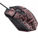 RATON TRUST GXT 113 FELOX BK-DU4 RATON TRUST GXT 113 FELOX BK