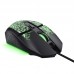 RATON TRUST GXT 113 FELOX BK-DU4 RATON TRUST GXT 113 FELOX BK